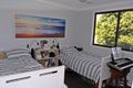 Property photo of 17 Carramar Crescent Hawks Nest NSW 2324