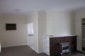 Property photo of 23 Dawn Street Highett VIC 3190