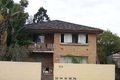 Property photo of 2/752 Ipswich Road Annerley QLD 4103