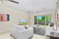 Property photo of 33/1-13 Ernest Street Redlynch QLD 4870