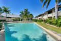 Property photo of 33/1-13 Ernest Street Redlynch QLD 4870