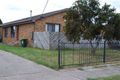 Property photo of 1/30 Geach Street Dallas VIC 3047