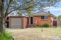 Property photo of 4 Keats Place Ingleburn NSW 2565