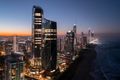 Property photo of 4/2964 Gold Coast Highway Surfers Paradise QLD 4217