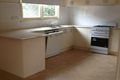 Property photo of 27 Ross Street Colac VIC 3250