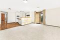 Property photo of 35 Bennet Street Spence ACT 2615