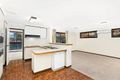 Property photo of 35 Bennet Street Spence ACT 2615