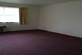 Property photo of 3/33 Pitcher Parade Prospect Vale TAS 7250