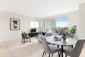 Property photo of 308/657 Pacific Highway Killara NSW 2071