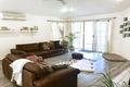 Property photo of 22 River Heights Road Upper Coomera QLD 4209