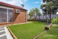 Property photo of 135 Flushcombe Road Blacktown NSW 2148