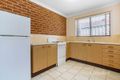 Property photo of 135 Flushcombe Road Blacktown NSW 2148
