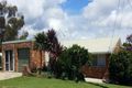 Property photo of 27 Vista Way Scotts Head NSW 2447