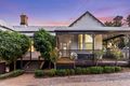 Property photo of 102 Napier Street Creswick VIC 3363
