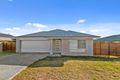 Property photo of 73 Rous River Way Murwillumbah NSW 2484