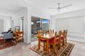 Property photo of 73 Rous River Way Murwillumbah NSW 2484