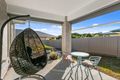 Property photo of 73 Rous River Way Murwillumbah NSW 2484