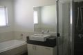 Property photo of 17 Norwood Crescent Trinity Park QLD 4879