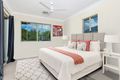 Property photo of 33/1-13 Ernest Street Redlynch QLD 4870