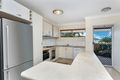 Property photo of 33/1-13 Ernest Street Redlynch QLD 4870