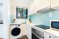 Property photo of 10/94 Alice Street Newtown NSW 2042