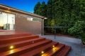 Property photo of 41 Dickens Street Lalor VIC 3075