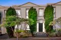 Property photo of 51/745-751 Boronia Road Wantirna VIC 3152