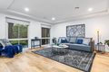 Property photo of 51/745-751 Boronia Road Wantirna VIC 3152