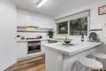 Property photo of 51/745-751 Boronia Road Wantirna VIC 3152