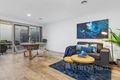 Property photo of 51/745-751 Boronia Road Wantirna VIC 3152