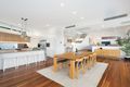 Property photo of 6 Putney Parade Putney NSW 2112
