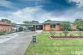 Property photo of 17 Wade Street Gosnells WA 6110