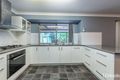 Property photo of 17 Wade Street Gosnells WA 6110