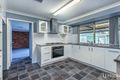 Property photo of 17 Wade Street Gosnells WA 6110