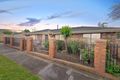 Property photo of 2/7 Ross Street Dandenong VIC 3175