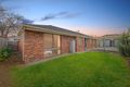 Property photo of 2/7 Ross Street Dandenong VIC 3175