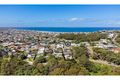 Property photo of 57 Yule Road Merewether NSW 2291