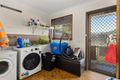 Property photo of 12 Arkana Avenue Cundletown NSW 2430