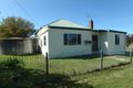 Property photo of 18 Talbot Street Quandialla NSW 2721