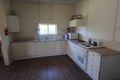 Property photo of 18 Talbot Street Quandialla NSW 2721