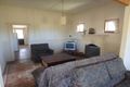 Property photo of 18 Talbot Street Quandialla NSW 2721