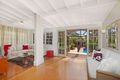Property photo of 4 Gipps Street Drummoyne NSW 2047