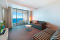 Property photo of 22203/3113 Surfers Paradise Boulevard Surfers Paradise QLD 4217