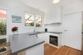 Property photo of 1/180 Queen Street Altona VIC 3018