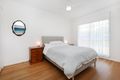 Property photo of 1/180 Queen Street Altona VIC 3018