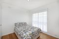 Property photo of 1/180 Queen Street Altona VIC 3018