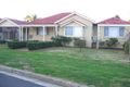Property photo of 22 Bungalow Road Roselands NSW 2196