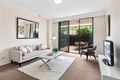 Property photo of 17/255-271 Anzac Parade Kingsford NSW 2032