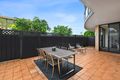 Property photo of 17/255-271 Anzac Parade Kingsford NSW 2032