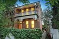 Property photo of 31 Hawksburn Road South Yarra VIC 3141